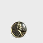 1941 Lincoln Cent Choice Proof-Free Shipping