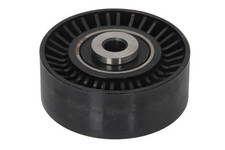 Poulies diverses Citroen C-CROSSER