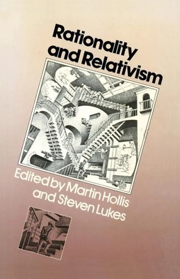 Martin Hollis (u. a.) | Rationality and Relativism | Taschenbuch | Englisch