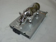 481341-001 HP MSA2000 FC Controller Module