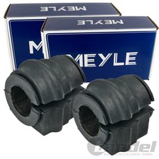 2x MEYLE LAGERUNG STABILISATOR VORNE passend f&uuml;r MERCEDES C-KLASSE W203 CLK C209
