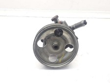 Pompe direction assistée Citroen HY