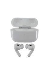  Pro 2nd Generation Bluetooth Wireless Ear Bu...