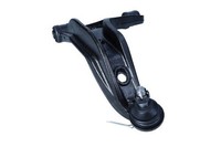 Verbindungsarm, RadaufhäNgung MaXgear 72-6197 FüR OE 46201-65J01