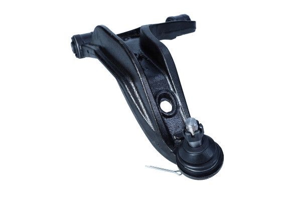 Verbindungsarm, RadaufhäNgung MaXgear 72-6197 FüR OE 46201-65J01-image