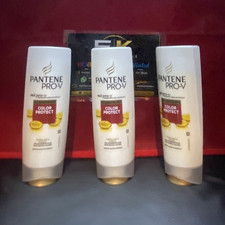 Pantene Pro-V Spülung Color Protect für col...