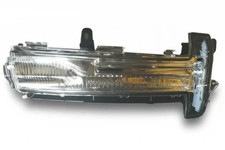 Clignotant Volvo XC60