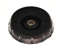 Maxgear 72-3468 FederbeinstüTzlager Vorne Oben FüR CitroËN Ds Peugeot