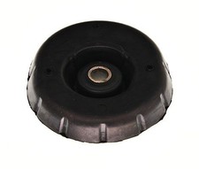 MAXGEAR 72-3468 Federbeinstützlager vorne oben für CITROËN DS PEUGEOT