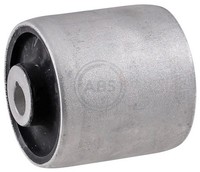 Querlenkerlager A.B.S. 271904 FüR BMW 7Er G11 G12 6Er Turismo G32 620 Mild 630