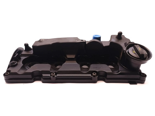 Ventildeckel Zylinderkopfhaube 03L103469S VW Audi Seat Skoda