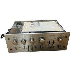 25+ Technics Su 8600 for sale | Updated Oct 2026