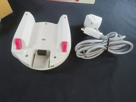 Sega Saturn Multi controller 3d Pad Japan ss White Christmas Nights Deep fear jp