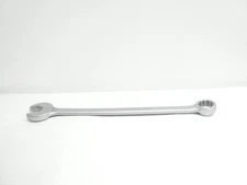 Indestro 783-52 Combination Wrench 1-5/8in