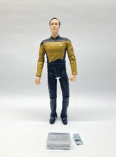 Vintage Diamond Select Star Trek The Next Gen...