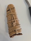 Kaicut Edges Ahead 8” Boning/Filet Knife — photo 10