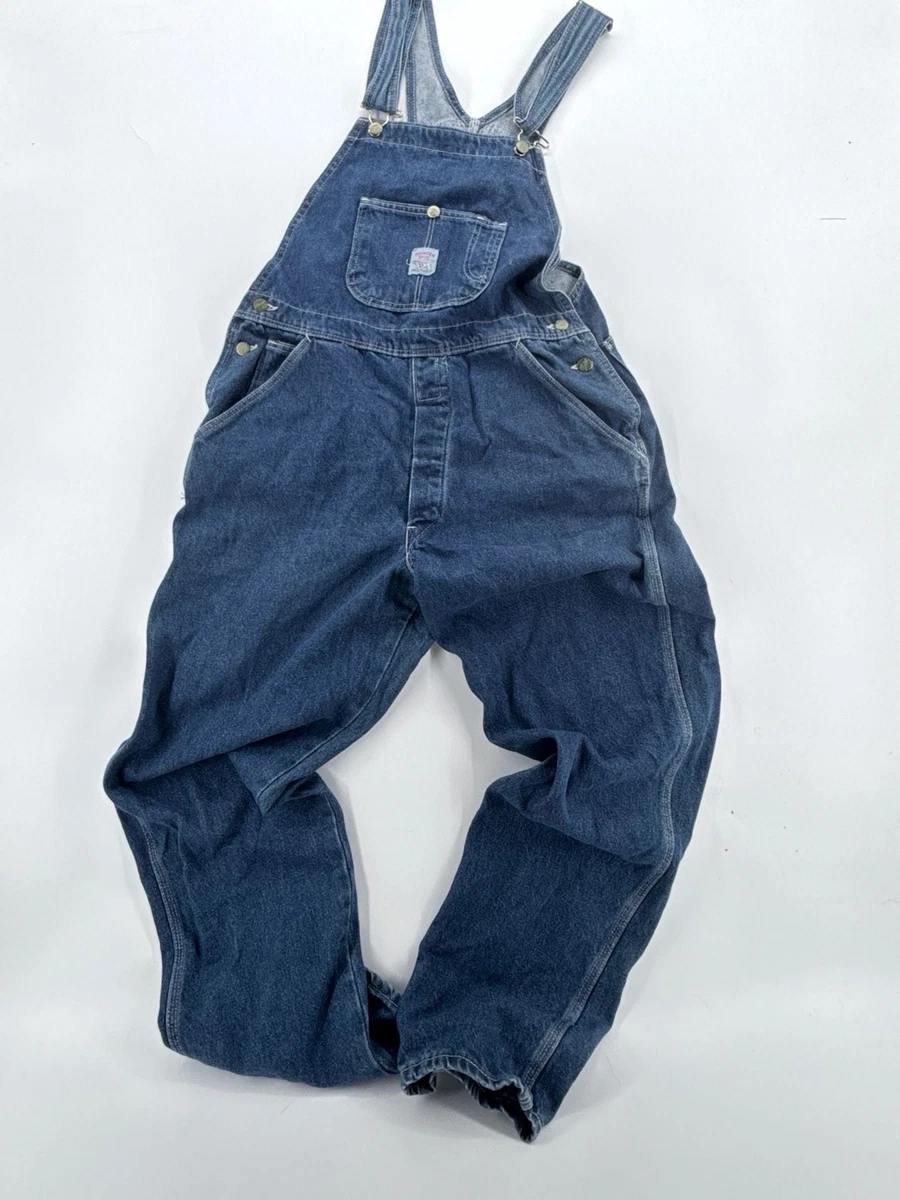 Pointer Brand Cotton Blue Jeans for Men for sale | eBay