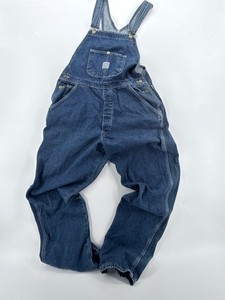 Pointer Brand Overalls | eBay