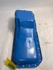 Oil Pans for Datsun 240Z for sale | eBay