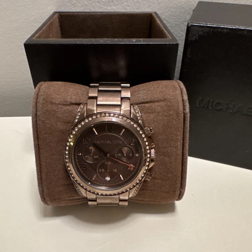 Orologio Michael Kors MK 5493