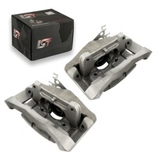 Kits de frein Seat EXEO
