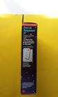 SUNCOM DOCKING BAY  10 Nintendo Cartridge Storage Game Organizer New — photo 4