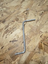 Honda Sunroof Sun Roof Tool Wrench Civic Accord Crv Odyssey Prelude Integra Crx Honda Sunroof Sun Roof Tool Wrench Civic Accord Crv Odyssey Prelude Integra Crx