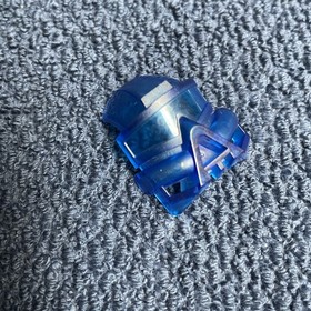 LEGO Bionicle Toa Mata 8533 Gali 100% Complete