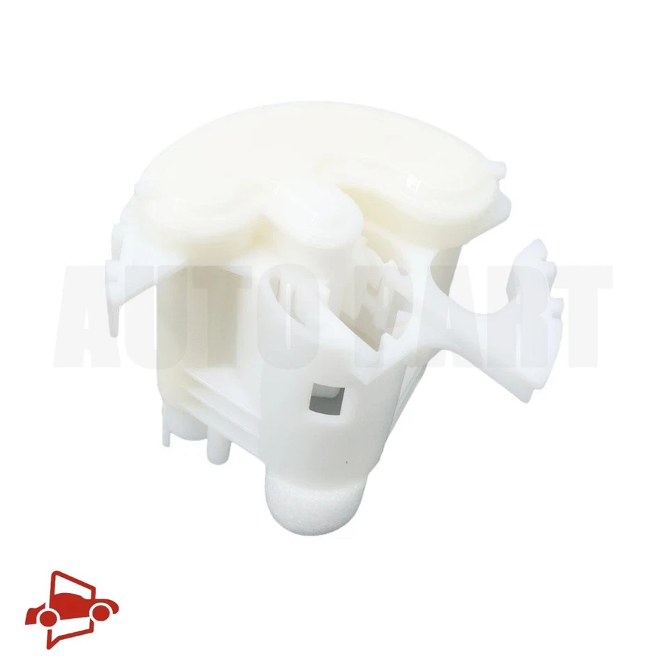 Filtro de combustible para Lexus IS250 2006-2015 Lexus IS350, 2007-2011 Lexus GS350 GS450h Foto 2 de 4