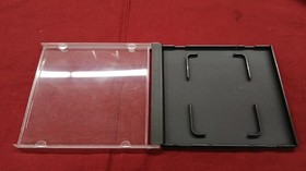 SUNSOFT PC ENGINE SOFT BATMAN Used