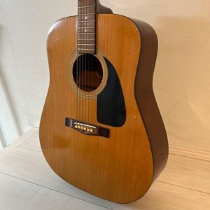 Fender Gemini | eBay