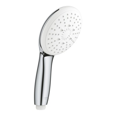 Grohe Tempesta 110 Handbrause 3 Strahlarten Brause Dusche Duschkopf 28261003