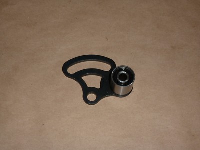 Ducati Cam Camshaft Timing Belt ADJUSTABLE TENSIONER Hypermotard SS 45120201A