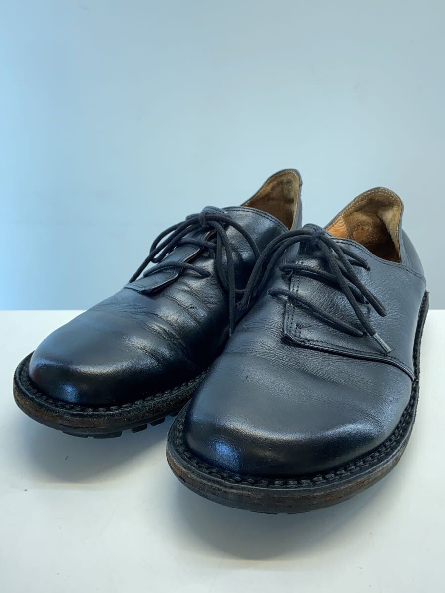 trippen Haferl Shoes 40 BLK Leather | eBay trippen Haferl Shoes 40 BLK Leather | eBay