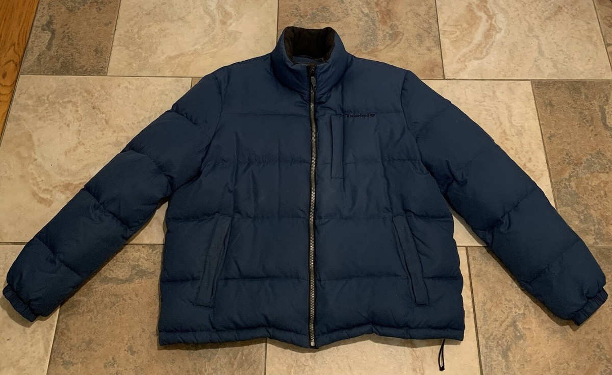 Vintage 90