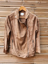 (F077 761) Pepe Jeans Men