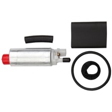 Bomba de combustible para Chevy C35 C1500 C1500 Suburban C2500 C2500 Suburban C3500 E3270