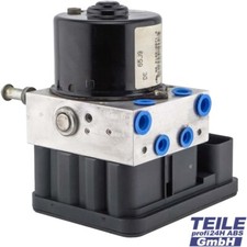 ABS Steuergerät SUZUKI 06210208714 65J9 06210951543 24Monate Garantie*