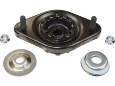 For 1986-1991 Oldsmobile Delta 88 Strut Mount Rear Gabriel 83893VSSR 1987 1988