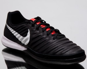 nike tiempo lunar legend 7 pro ic