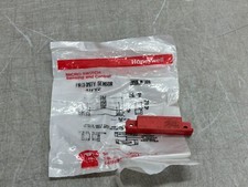 HONEYWELL 41FY2 Proximity Sensor Actuator Magnetic Switch for Door Sensor