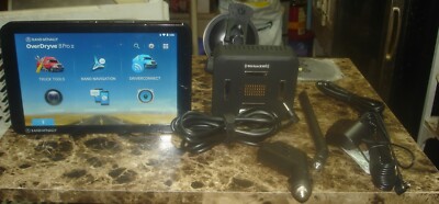 gps dash cam