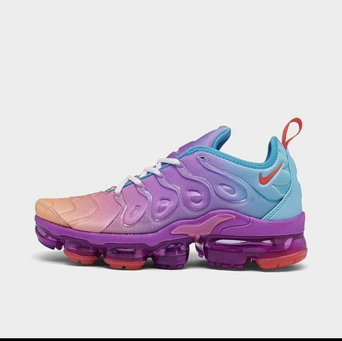 nike air vapormax plus 5.5