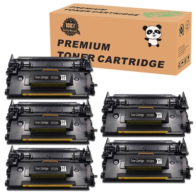 mfp m426dw toner