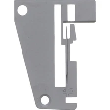 Needle Plate, Babylock