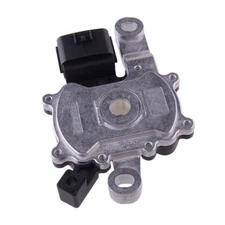 Inhibitor Neutral Safety Switch Sensor 42700-26700 Fit For Hyundai Kia 11-17 zx