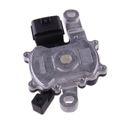 Inhibitor Neutral Safety Switch Sensor 42700-26700 Fit For Hyundai