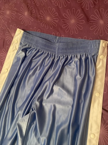 Jorden Detachable Sweats Size XL - Picture 3 of 6