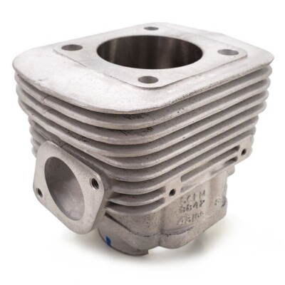 #ad Arctic Cat * CYLINDER ASSEMBLY 3005 001 * 1997 06 440 F C Bearcat Jag Panther Z $204.75