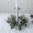 Bild 12 von 24